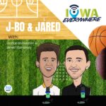 J-Bo & Jared: Gary Barta’s retirement and the continuing evolution of NIL