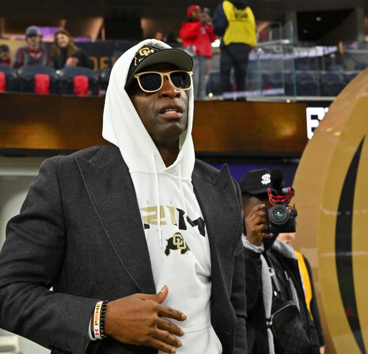 Miller & Williams: Are we rooting for Deion Sanders and Colorado?