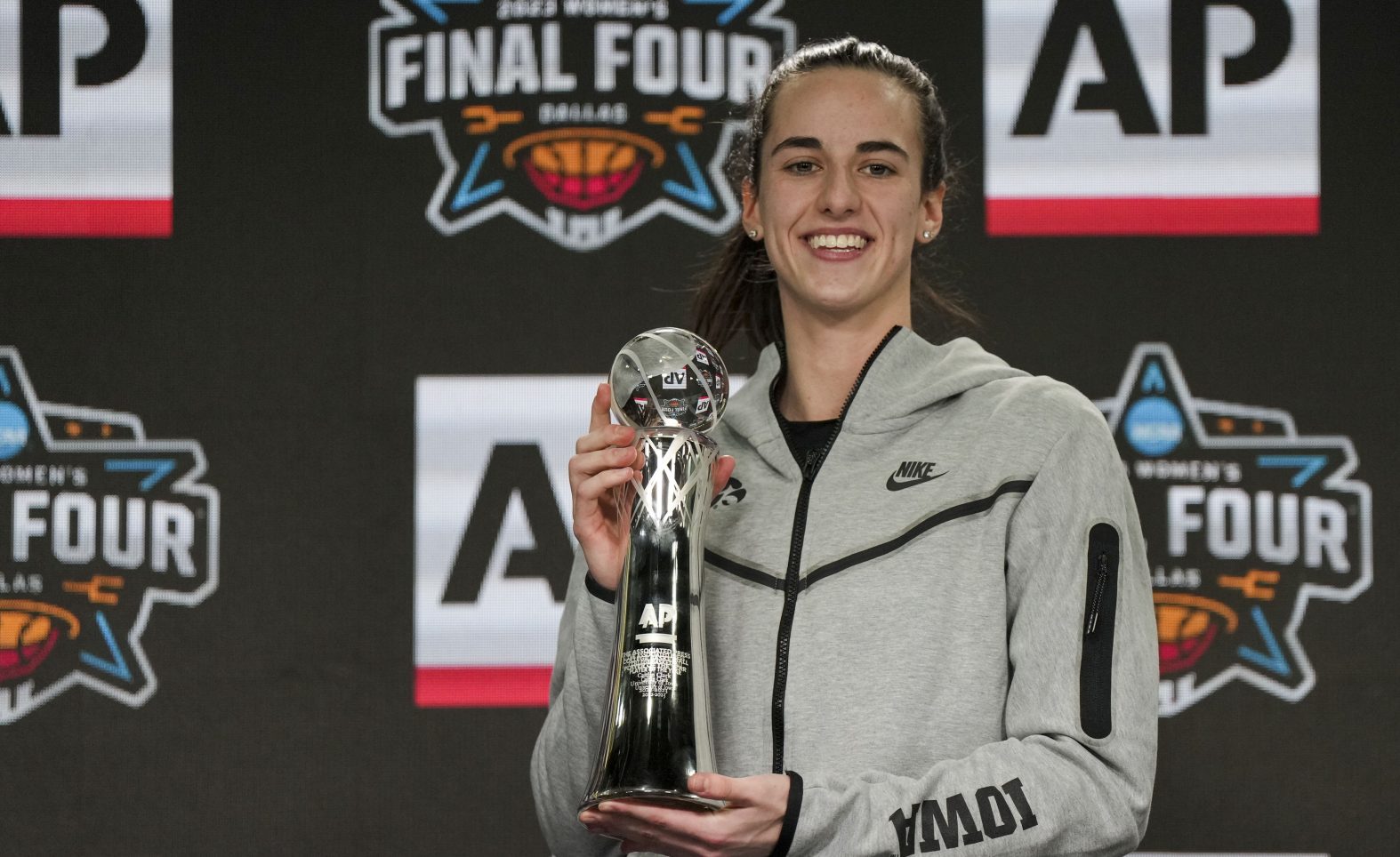 J-Bo & Jared: Iowa women’s run to the Final Four, previewing the men’s Final Four and more