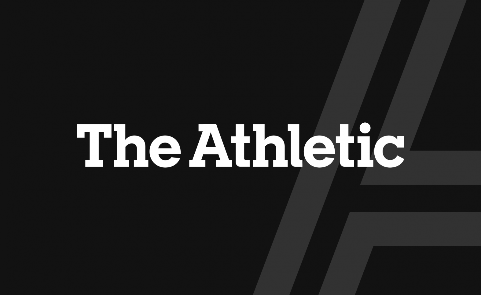 CW Pod: Scott Dochterman from The Athletic