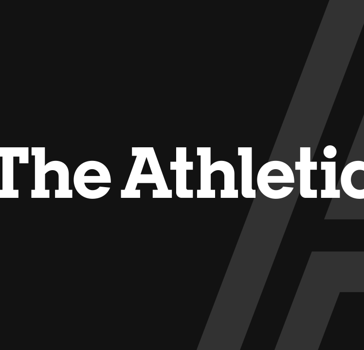 CW Pod: Scott Dochterman from The Athletic