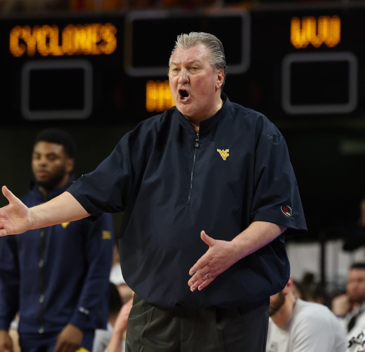 Two Guys Named Chris: Huggins, Fran’s future, and cellphones in school