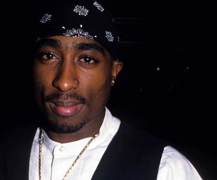 Miller & Williams: Tupac’s killer & should we really expect 9 wins from Iowa?