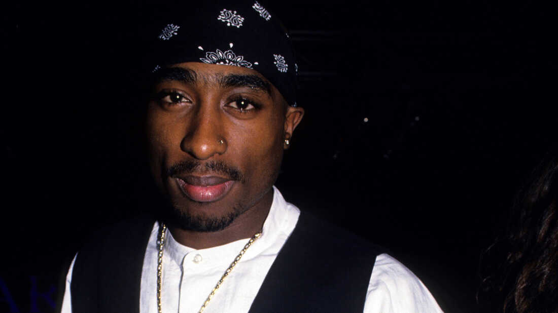 Miller & Williams: Tupac’s killer & should we really expect 9 wins from Iowa?