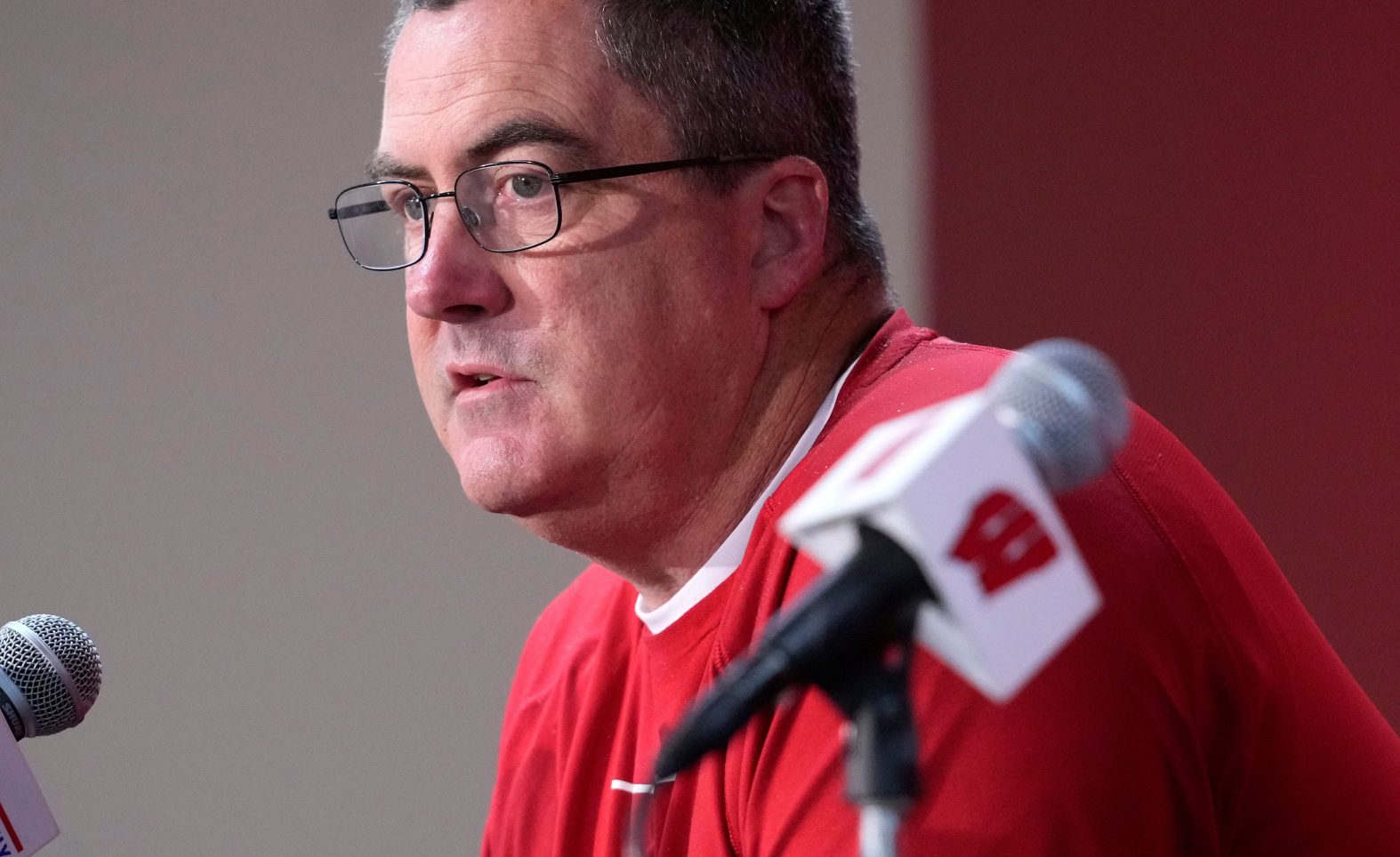 Miller & Williams: Satan’s head lopped off in Capitol & Paul Chryst