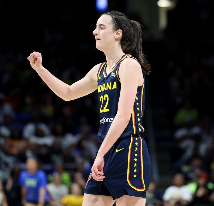 Legends & Listeners: Reset button for QBs and WNBA on the rise